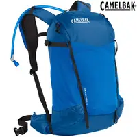 在飛比找樂天市場購物網優惠-Camelbak Rim Runner X22 登山健行背包