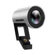 Yealink UVC30 Desktop Edition, Smart Framing, 4K / 30FPS , USB Camera for PC, Mi