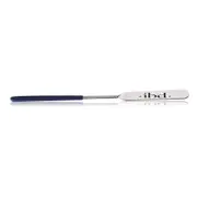 IBD Control Gel Acrylic Tap UV LED Poly Gel Nail Polish - Slice & Shape Tool