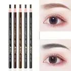 Makeup Tools Peeling Eyebrow Enhancer Eyebrow Pencil Eyebrow Pen Brow Definer