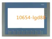 6AV2123-2GB03-0AX0 Membrane Keypad Switch for 6AV2 123-2GB03-0AX0 KTP700 @24