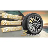 在飛比找蝦皮購物優惠-桃園 小李輪胎 MICHELIN 米其林 e.PRIMACY