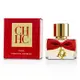 SW CAROLINA HERRERA-44CH Privee 唯我女性淡香精 30ml