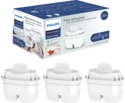 Philips 3x Micro X-Clean Filters