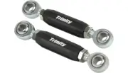 Trinity Racing Sway Bar End Link for 2022 Polaris RZR PRO XP Sport UTV [Front]