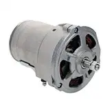 Jaylec 12V 55A Alternator - 65-1079