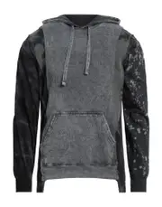 [REBUILD BY NEEDLES] REBUILD by NEEDLES Sweatshirts - Item 10575042