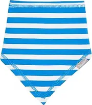 [Sterntaler] Baby Boys' Triangular Scarf