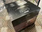 Ninja COMBI All-in-One Multicooker / Oven / Air Fryer SFP700 Silver BRAND NEW