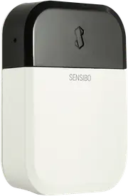 SENSIBO SKY Wi-Fi Air Con Controller - White