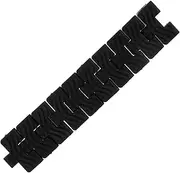 ORFOFE Pcs DIY Model Making Connectable Wheel Tracks for Rc Tank Army Men Toy Soldiers