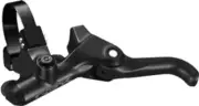 Shimano GRX BL-RX812-L Left Hydraulic Drop Bar Sub Brake Lever
