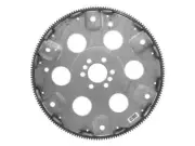 For 2001 GMC Yukon Flex Plate 56657CRZH 6.0L V8
