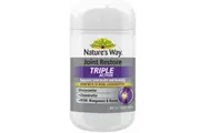 Nature's Way Joint Restore Triple Action Tablets 60