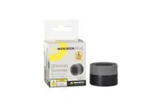 Mercator Ikuu SMA011-ZB | Zigbee Wireless Dimmer Dial | Black