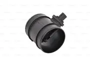 Bosch Air-Mass Sensor for Opel Astra Cdti Sports Tourer J 2.0L Diesel A20 DTH