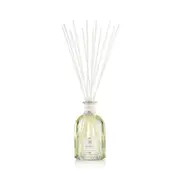 Dr.vranjes firenze Ginger Lime Stick 500 ml
