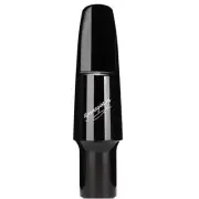 Yanagisawa Ebonite Baritone Saxophone Mouthpiece Size 5