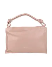 [MYBEST BAG] MY-BEST BAG Handbags - Item 45909703