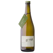 2021 Ca'Di Rajo 'Le Moss'Glera Frizzante IGT - Buy Online | The Wine Collective Marketplace