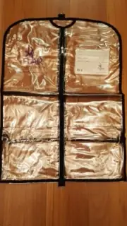 Flair Costume Bags Small