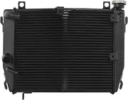 Motorcycle Radiator Engine Cooler Cooling For Apr/lia RS660 2021-2023 2022