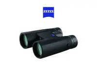 在飛比找Yahoo!奇摩拍賣優惠-【日光徠卡】Zeiss TERRA ED 10x42 Bin