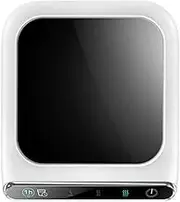 Smart USB Coffee Mug Warmer Tea Milk Cup Heater Pad Heating Plate Office Home AU