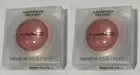2 Mac Glow Play Blush - Grand - 0.25 oz