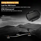 MAGENE S3+ ANT+ Bluetooth Bike Speed Cadence Sensor z P9X3