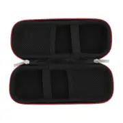 Toothbrush Travel Case Organizer Electronic Electric Toothbrushes
