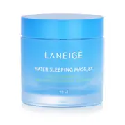 LANEIGE - Water Sleeping Mask EX