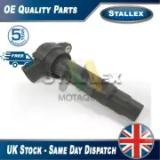 Fits Mitsubishi i Smart Fortwo 0.7 1.0 + Other Models Ignition Coil Stallex