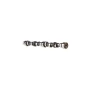Engine Camshaft-Stock Melling MC1269