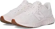 [New Balance] Kids Arishi Fresh Foam v4 Sneaker