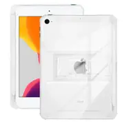 Protective Case for Ipad 6th 10th Gen Fits 9.7 10.2 10.9 Air Mini Pro Models