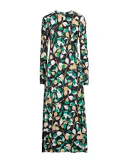 [LA DOUBLE J] LA DOUBLE J Maxi dresses - Item 15373627