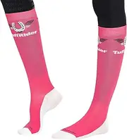 [TuffRider] Coolmax Boot Socks