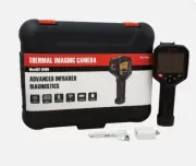 AUTEL MAXILRT IR100 THERMAL IMAGING CAMERA