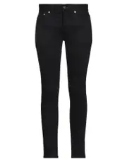 [BLK DNM] BLK DNM Jeans - Item 30036527