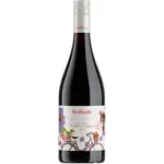 Redbank Sunday Morning King Valley Pinot Noir 750mL