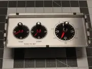 148T165P02 - 3AST23R338A1B WCI Range Mechanical Clock Timer Assembly