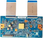 Logic Board 50T20-C04 T500HVN08.0 CTRL BD T-con Board is Compatible for KDL-50W800B KDL-50W700B KDL-50W805B KDL-50W829B TV Parts