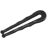 Brake Line Wrench Angle Grinder Adjustable Spanner Wrenches