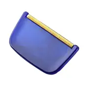 Lint Remover Shaver Fabric Roller Brush Comb