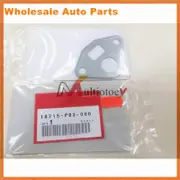 18715-PB2-000 Decor EGR Valve Gasket Fit for Honda Accord Civic Integra Legend 18715PB2000 18715 PB2 000