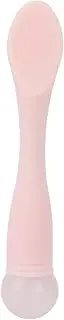 Professional Silicone Face Eye Cream Applicator Spatula Eye Cream Applicator Spatula Roller Eye Massage Wand Stick for Skin Care