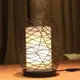 【保險+保固】蠟燭燈氛圍 超音波精油香氛水氧機 (附遙控器) 【來雪拼】加濕器 香薰機