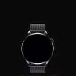 智能手錶 智慧手錶手環 悠遊卡 血壓血氧心率 繁中訊息 造形悠遊卡 智能手環 智能手錶