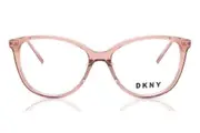 DKNY DK7005 265 Unisex Eyeglasses